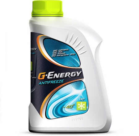 G-Energy-Antifreeze-40-1KG