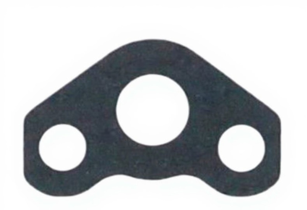 KV-2123-1008033-113