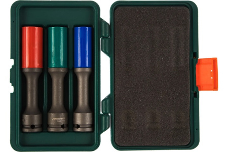 S18AD4103S