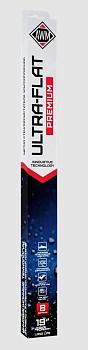 Щетка стеклоочистителя AWM UF 19/480 R ULTRA FLAT