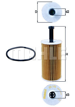 OX__0193__-00_78570368_78570350_mB(1)_Tecdoc_large