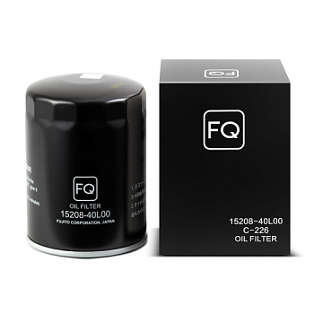 FQ C-226