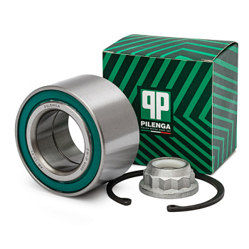 PW-P 4030