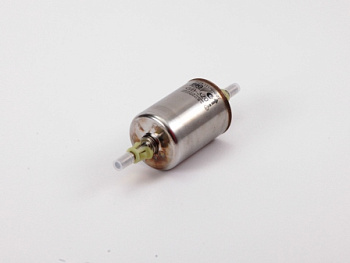GB-320