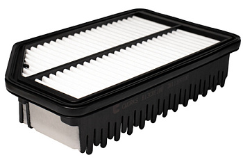 B13CR0100