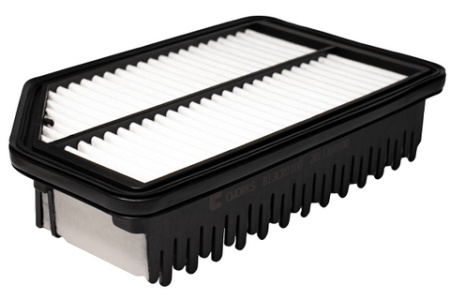 B13CR0100