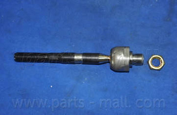 PXCUB-028-S
