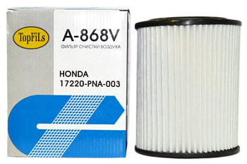 A-868V
