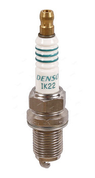 Свечи DENSO Iridium Power IK22  5310