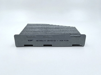 GB-9901C