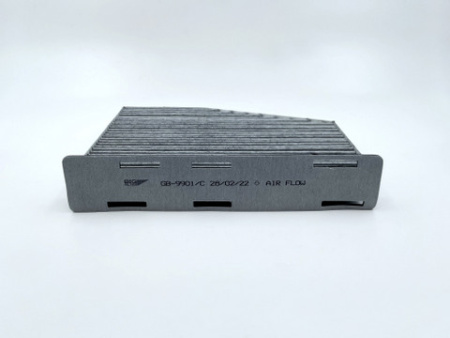 GB-9901C