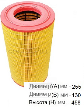 AG 1042