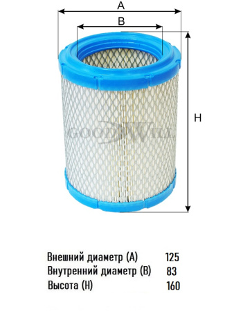 image (1) — копия