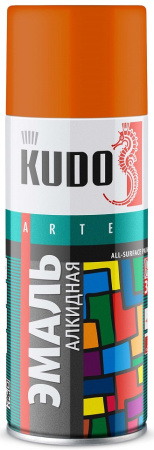 KU-1019