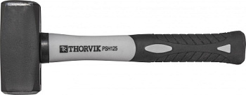 PSH125_1