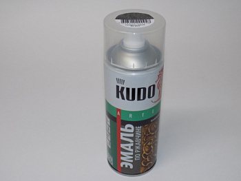KU-3000