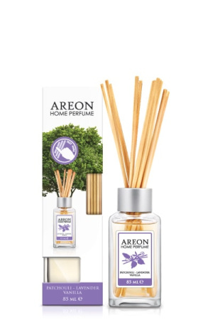Ароматизатор для дома AREON STICKS Patchouli 85 мл 704-PS-05