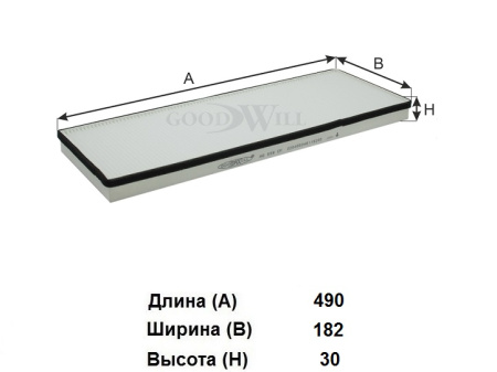 ocr (2)