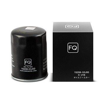 FQ C-218