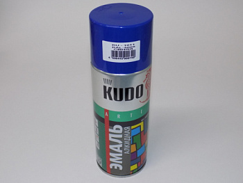 KU-1000