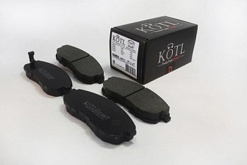3616KT