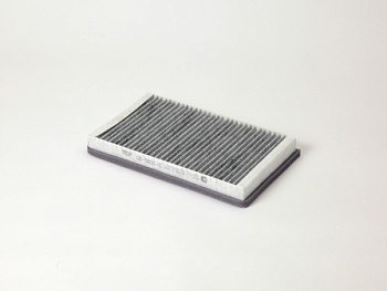 GB-9831C