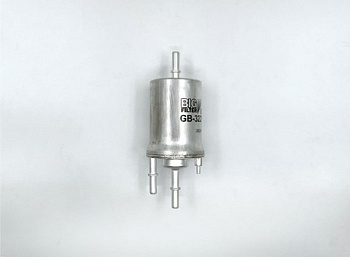 GB-3229