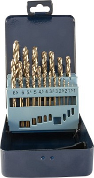 TDBS19K5