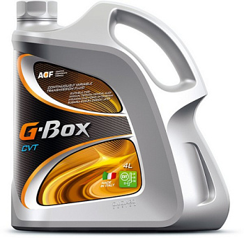 G-Box-CVT-4L