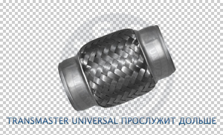 64100