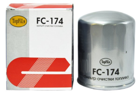 FC-174