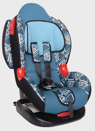 Siger_kokon_isofix