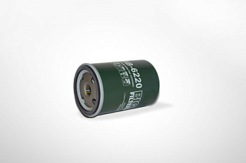 Фильтр тонкой очистки топлива БИГ GB-6220