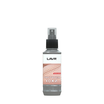 Ln1470-L