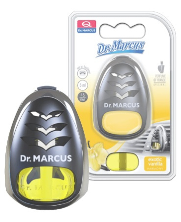 DM335