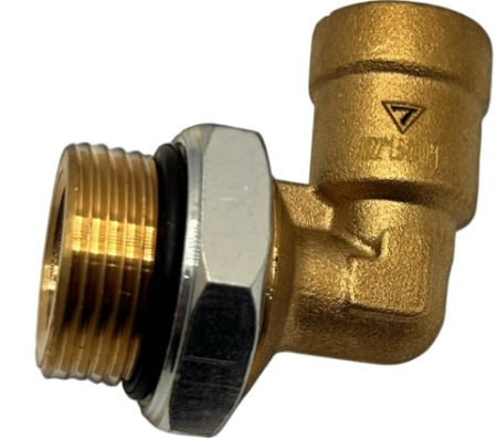 C2.M22x1,5 D10x1mm