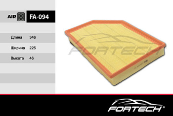 FA-094
