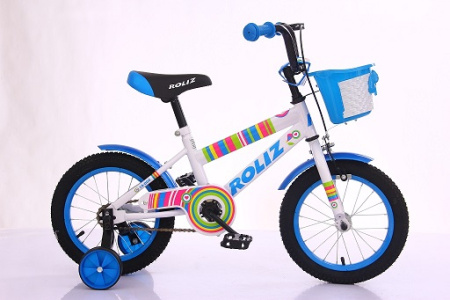 ROLIZ 14-002
