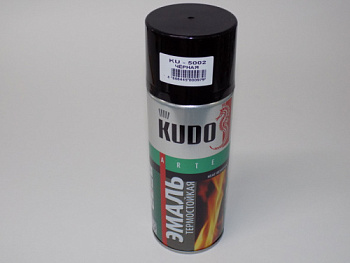 KU-5000
