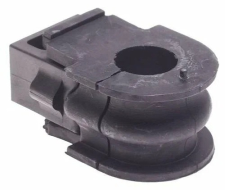 FG1064
