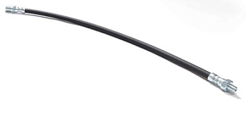 TB991