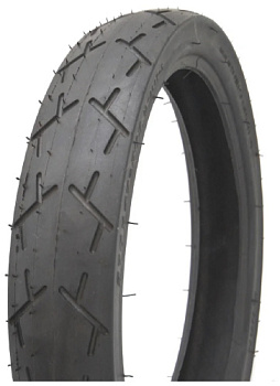 HOTA 270Х50-203