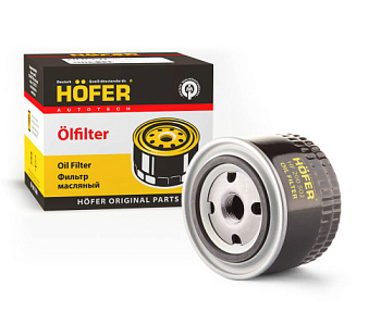 Hofer-HF200502-Lada-Samara-Samara2-110-Priora-Kalina-Granta-Oka-2108-1012005