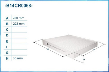 B14CR0068