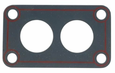 2101-1107015-113Г