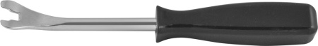 ATPR10_1