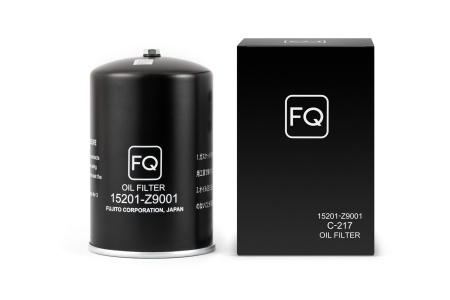 FQ C-217
