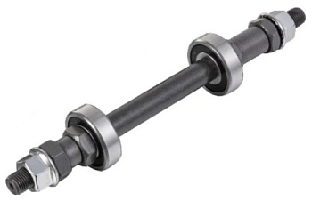 SF-AX04(R)
