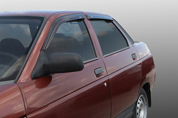 VG_LADA_2110_bogdan_1