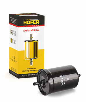 Hofer-HF200610-GAZ-4061-1117010-10